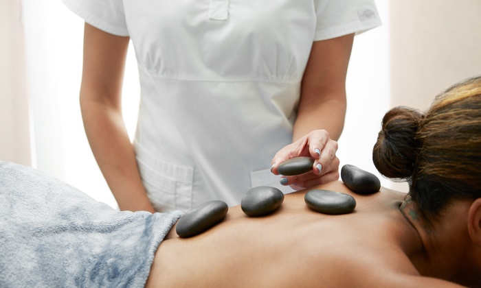 Yan's Massage Therapy, massage spa in Bloomsburg, PA, photo 2 of 9